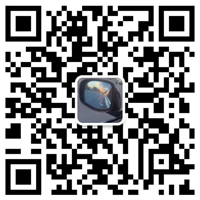 海城市頂冠耐火材料有限公司